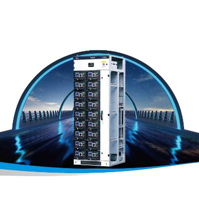 GCS低壓抽出式開(kāi)關(guān)柜